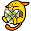 Ein WordPress-Kommentator